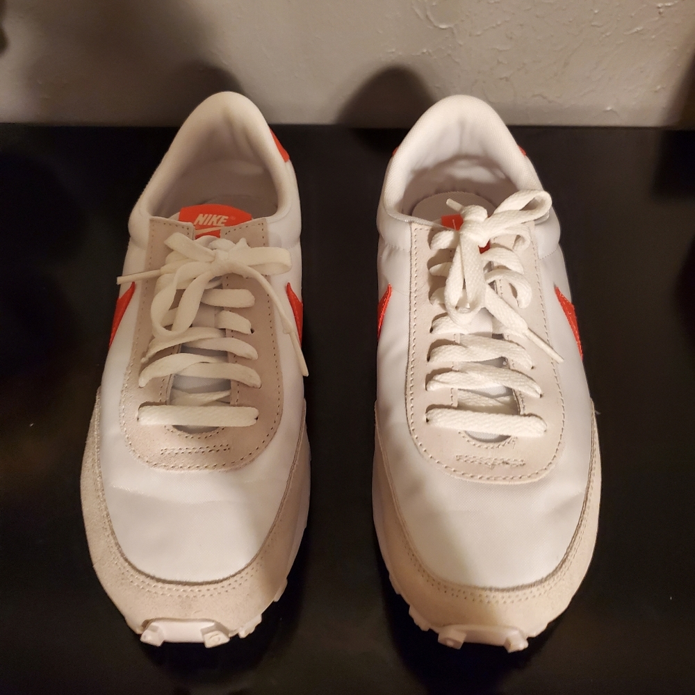 Nike. Size 9.5